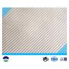 ткань сплетенная Multifilament Geotextile 760G PET/PP белым 200kN