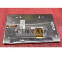 China 9.2 Inch TFT GPS KYD LCD Display T-55240GD092H-LW-A-ALN Model on sale