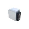 Manufacturer Direct Sales Machine T17E  50T 53T 64T  High quality second hand