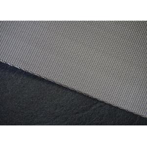 Dutch 30 Micron Stainless Steel Woven Wire Mesh For Filter
