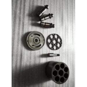 Kayaba Hydraulic  Motor Parts/Repair kits KYB87