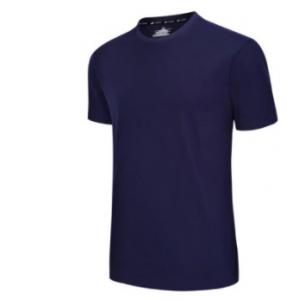 cotton spandex t shirts short sleeve mens