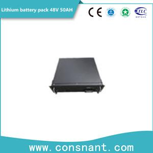 China 24V / 12v Mppt Solar Charge Controller , Peak Efficiency 99.9% 30 Amp Solar Charge Controller supplier