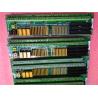 China General Electric DS200TBCAG1AAB Analog I/O Terminal Board DS200TBCAG1A wholesale