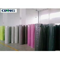 China Excellent Property Spunbond Nonwoven Fabric Soft Non Woven Fabric Used For Medical Purposes on sale