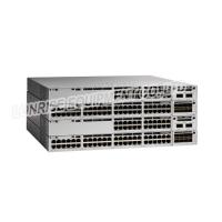 China C9300L-48T-4G-A High Quality New Original Cisco Catalyst 9300L Switches on sale