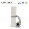 China OSETMAC Woodworking Dust Extractor For Furniture Producing wholesale