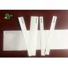 China 24gsm 28gsm 30gsm 35gsm Thickness Food Grade Paper Make Drinking Paper Straws wholesale