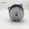 China Bomba de água 02937440 04259548 20726092 para motor EC140B EC210B EC240B EC290B EC300 EC250D D4D D6D D7D wholesale