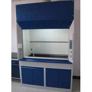 Metal Chemistry Lab Hoods Lab Equipment Perchloric Acid Fume Hood Lab Vent Hood