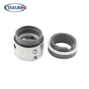 China MTU engine Centrifugal Pump Mechanical Seal Replacement supplier