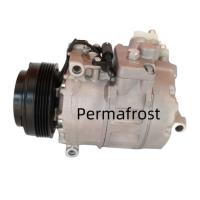 China E46 E39 Car Air Conditioning Compressor 7SBU16C 64528386451 6911342 on sale