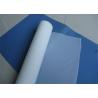 China Liquid Filtration Micron Filter Mesh Monofilament Screen Mesh for 20 - 420 Micron wholesale