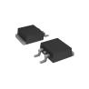 China AUIRF5210STRL P-Channel 100V 38A Surface Mount Single MOSFETs Transistors wholesale