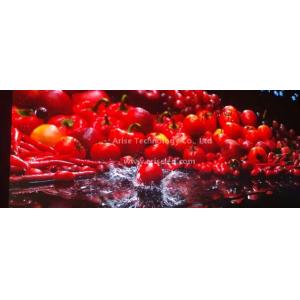 P10 LED Background Wall Stage LED Display SMD 5050 P10 led display 960x960mm