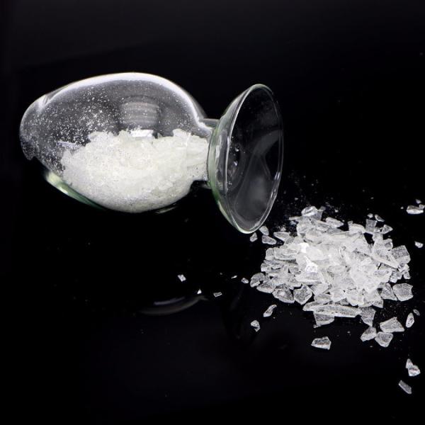 Haa Curing 70/30 Polyester Resin For Powder Coating