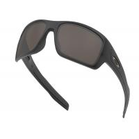 China Modern Youth Sunglasses Uv Protection Glare Reduction Anti Slip Earsocks / Nose Bombs on sale