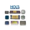 HI-8382CM Integrated Circuits (ICs)
Interface
Drivers, Receivers, Transceivers