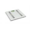 China Digital Bathroom Scale Electronic Body Fat Analyser Scale Body Monitor Scale 396LBS wholesale