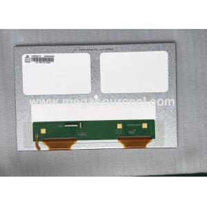 Hard Coating LCD Panel Types 9 Inch  EJ090NA-01B Fit HJ090NA-01K For Lenovo IdeaTab A2109A-F