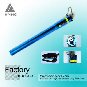 China China pipe and cable locating cable and fault locators pipe locator supplier