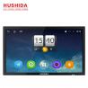 China 32inch Infrared 10 Points 1080p Touch Screen Display Monitor for Advertising and Query Android System wholesale