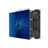 China P4.81 Flexible LED Display 10000cd/m2 IP65 LED Screen 7680Hz For Esports Events wholesale