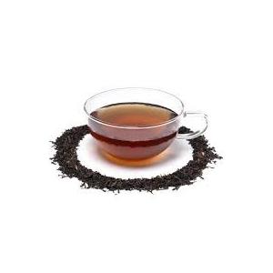 Neat And Shiny China Keemun Tea , Full - Bodied Flavour Keemun Black Tea