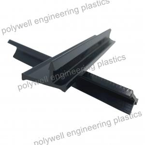 China Polyamide PA66 GF25 Thermal Break Profile Insulation Strip for Aluminium Window supplier