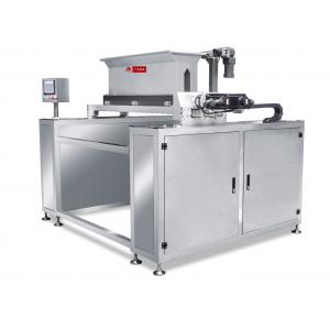 CE 465KG 20A Custard Pie Sponge Cake Batter Depositor