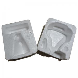 China Household EPS Packaging Mould For Electric Iron supplier