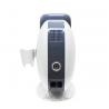 EMS rf mesotherapy needle free injector machine for skin rejuvenation