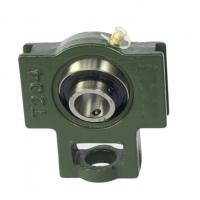 China UCT300 Series Bearing Block Housing UCT305 UCT307 UCT310 Pedestal Bearing Plummer Block on sale