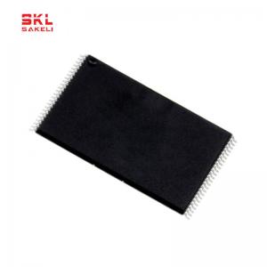 High Speed NAND256W3A2BN6E Flash Memory Chips for Smooth Performance