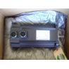 China YASKAWA USAMED-06-TXA2 5.8A、0.6kw、200v、100N/min、5.69N.mの新しい原物は、モーターAC Servoである。 wholesale