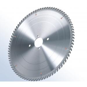 300mm Long Lasting TCT Circular Saw Blades Pipe Cutting 2000rpm