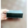 China ISO2813 / ASTM-D2457 0-120/120-1000Gs Mini Portable Gloss Meter Gloss Meter For Marble wholesale