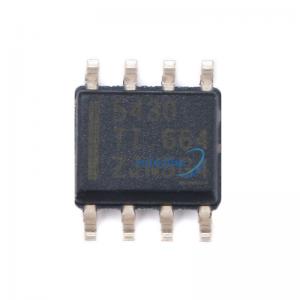 TPS5430DDAR 8 Pin Integrated Circuit IC Chip 3A Switching Voltage Regulator IC