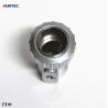 China LEMO Connectors BNC connector, Microdot MD,LEMO 00 socket Lemo 01 adaptor wholesale