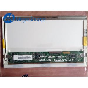 China LG Display 3 inch LH300Q01-ED01 LCD Panel wholesale