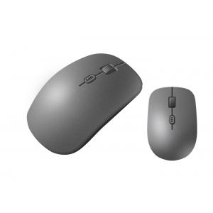 Iflytech AI 112 Languages Mouse Mini PC Accessories