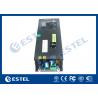 China Commercial Power Supply , Professional Power Supply ISO9001 CE Certification wholesale