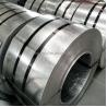 China ASTM/AISI/SGCC/CGCC/TDC51DZM/TDC52DTS350GD/TS550GD/DX51D Z Q195-q345 Galvanized Steel Sheet in Coil with ±1% Tolerance wholesale