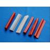 China Arc Resistance Solid Rubber Strip For Commercial Door Weather Stripping wholesale