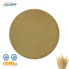 China Sunglu 10000 ultrafine , thermostable and fine granule glucanase used as NSP enzyme to improve feed utilization wholesale