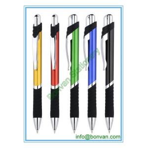 gift executive pen,promotional executive gift ballpoint pen
