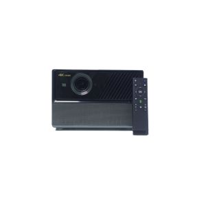 China Flyin EL-200K Hera Série 2000 ANSI Lumen 3LCD Microprojecteur sans fil Android 9 Opéré avec une projection d'écran zoom automatique supplier