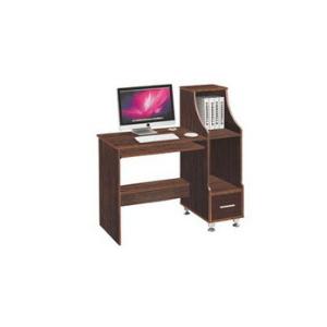 home computer desk furniture in warehouse