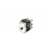 China NACHI PVD-2B Single Hydraulic Gear Pump Excavator Pilot Pump wholesale