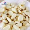 China Garlic Peeling processing production Machine minced garlic processing production wholesale